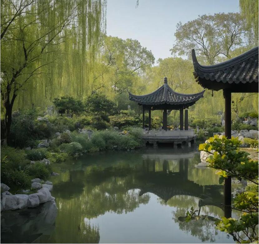 雅安雨城雨双建设有限公司